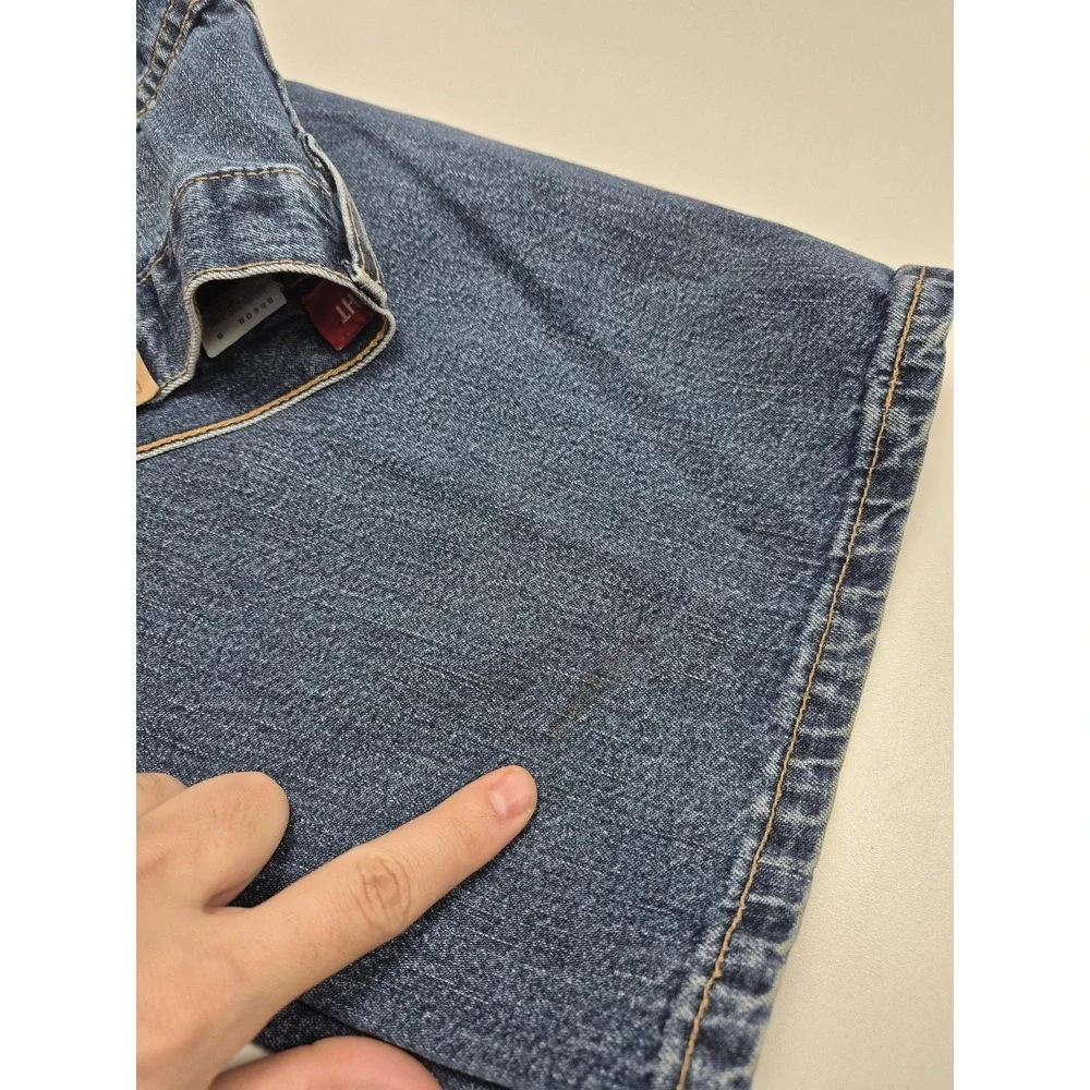 Levis vtg levis